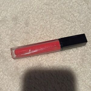 Estée Lauder Lipgloss #Tempting Melon 350